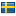 420bannerexchange.com server is located in Sweden